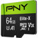 PNY Technologies Elite-X microSDXC: Picture 1 thumbnail