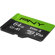 PNY Technologies Elite-X microSDXC: Picture 2 thumbnail