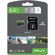 PNY Technologies Elite-X microSDXC: Picture 3 thumbnail