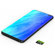 PNY Technologies Elite-X microSDXC: Picture 4 thumbnail