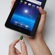 PNY Technologies Elite-X microSDXC: Picture 6 thumbnail