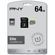 PNY Technologies Elite Memory Card: Picture 1 thumbnail