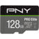 PNY Technologies PRO Elite U3: Picture 3 thumbnail