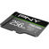 PNY Technologies PRO Elite U3: Picture 1 thumbnail
