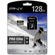 PNY Technologies PRO Elite U3: Picture 2 thumbnail
