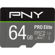 PNY Technologies PRO Elite U3: Picture 3 thumbnail