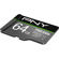 PNY Technologies PRO Elite U3: Picture 1 thumbnail