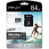 PNY Technologies PRO Elite U3: Picture 2 thumbnail
