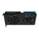 PNY Technologies GeForce RTX 3060: Picture 2 thumbnail
