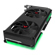 PNY Technologies GeForce RTX 3060: Picture 3 thumbnail