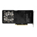 PNY Technologies GeForce RTX 3060: Picture 4 thumbnail