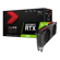 PNY Technologies GeForce RTX 3060: Picture 6 thumbnail