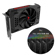 PNY Technologies GeForce RTX 3060: Picture 1 thumbnail