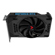 PNY Technologies GeForce RTX 3060: Picture 2 thumbnail