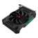 PNY Technologies GeForce RTX 3060: Picture 3 thumbnail