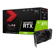 PNY Technologies GeForce RTX 3060: Picture 4 thumbnail