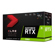 PNY Technologies GeForce RTX 3060: Picture 5 thumbnail