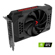 PNY Technologies GeForce RTX 3060: Picture 6 thumbnail