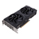 PNY Technologies RTX 4060 Ti VERTO: Picture 1 thumbnail