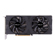 PNY Technologies RTX 4060 Ti VERTO: Picture 2 thumbnail