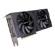 PNY Technologies RTX 4060 Ti VERTO: Picture 3 thumbnail