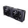 PNY Technologies RTX 4060 Ti VERTO: Picture 4 thumbnail