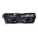 PNY Technologies RTX 4060 Ti VERTO: Picture 5 thumbnail