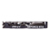 PNY Technologies RTX 4060 Ti VERTO: Picture 6 thumbnail