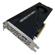 PNY Technologies RTX 2080 Ti: Picture 1 thumbnail