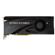 PNY Technologies RTX 2080 Ti: Picture 2 thumbnail
