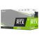PNY Technologies RTX 2080 Ti: Picture 3 thumbnail