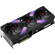 PNY Technologies RTX 4070 Ti VERTO: Picture 1 thumbnail