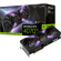 PNY Technologies RTX 4070 Ti VERTO: Picture 2 thumbnail