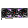 PNY Technologies RTX 4070 Ti VERTO: Picture 3 thumbnail