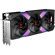 PNY Technologies RTX 4070 Ti VERTO: Picture 4 thumbnail