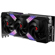 PNY Technologies RTX 4070 Ti VERTO: Picture 5 thumbnail