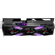 PNY Technologies RTX 4070 Ti VERTO: Picture 6 thumbnail