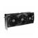 PNY Technologies GeForce RTX 5090: Picture 1 thumbnail