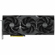 PNY Technologies GeForce RTX 5090: Picture 2 thumbnail