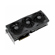 PNY Technologies GeForce RTX 5090: Picture 6 thumbnail