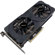 PNY Technologies GeForce RTX 3060 Ti: Picture 1 thumbnail