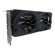 PNY Technologies GeForce RTX 3060 Ti: Picture 3 thumbnail