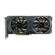 PNY Technologies GeForce RTX 3060 Ti: Picture 4 thumbnail
