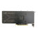 PNY Technologies GeForce RTX 3060 Ti: Picture 6 thumbnail