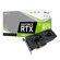 PNY Technologies GeForce RTX 3060 Ti: Picture 7 thumbnail