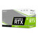 PNY Technologies GeForce RTX 3060 Ti: Picture 8 thumbnail