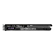 PNY Technologies RTX 4060 Ti VERTO EPIC-X: Picture 6 thumbnail