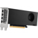 PNY Technologies RTX A2000: Picture 5 thumbnail