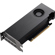 PNY Technologies RTX A2000: Picture 2 thumbnail