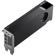 PNY Technologies RTX A2000: Picture 3 thumbnail